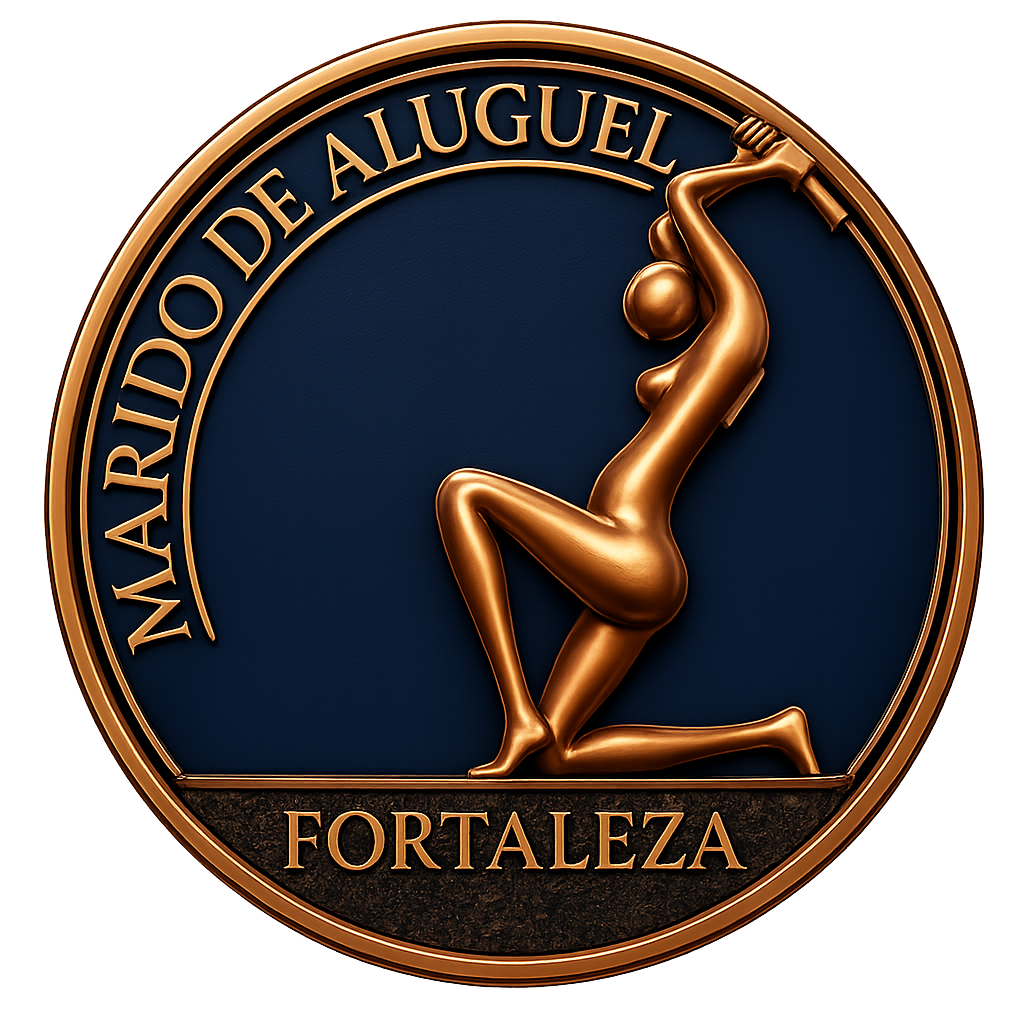 Marido de Aluguel Fortaleza